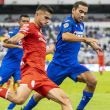 SAT perdona pago de impuestos a equipos de la Liga MX.jpg