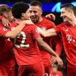Bayern Munich le propina una histórica goleada al Tottenham 2019.jpg