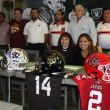 Fademac 2019 Futbol Americana.jpg