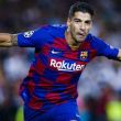 luis-suarez-barcelona-vence-inter.jpg