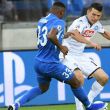 Chucky Lozano con Napoli en Champions League.jpg