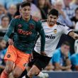 Edson Álvarez con el Ajax_0.jpg