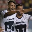 Pumas-web021019.jpg