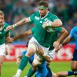 La Copa Mundial de Rugby 2019 .jpg