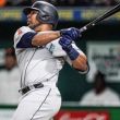 Edwin Encarnación con los Yankees.jpg