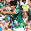 jj-macias-betis-tri.jpg