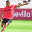 Todos los goles de Javier Hernández con el Sevilla.jpg