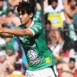 JJ Macías lo sigue el Betis_0.jpg