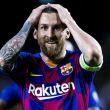 Lionel Messi jugando en México.jpg