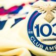 Foto Oficial del Club América torneo Apertura 2019.jpg