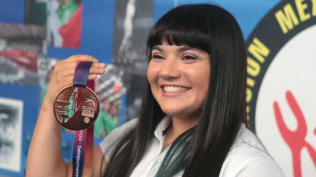 Alexa Moreno 2019.jpg