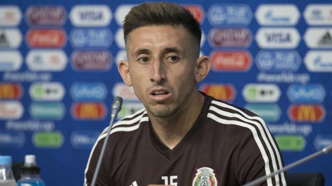 Héctor Herrera con el Atlético de Madrid.jpg
