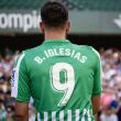 borja-iglesias-betis-futbol-151019.jpg