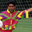 jorge-campos
