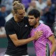 alcaraz_y_zverev.jpg