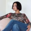 Ángela Aguilar habla del ‘hate’ que recibe en redes sociales