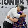mex-mex_67.jpg