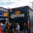 CAMIONES-CERVEZA-SALTILLO.jpg