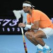 Roland Garros