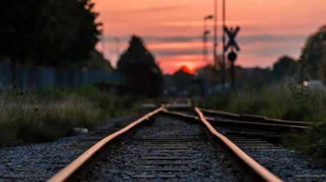 Tribunal federal revoca suspensión provisional a Tren Maya