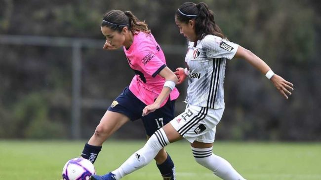 Pumas Femenil en Cantera.jpg