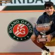 Roland Garros