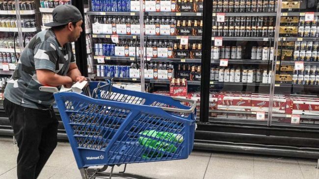 Venta_de_cervezas_27-V-20.jpg