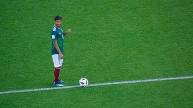futbolistas-mexicanos-311019.jpg