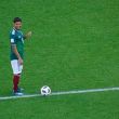 futbolistas-mexicanos-311019.jpg