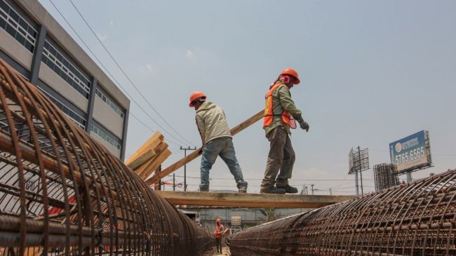 Construccion_28-V-20.jpg