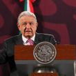 AMLO reformas constitucionales Sheinbaum