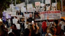 Desapariciones_2-VI-20.jpg