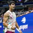 alcaraz-nole-web.jpg