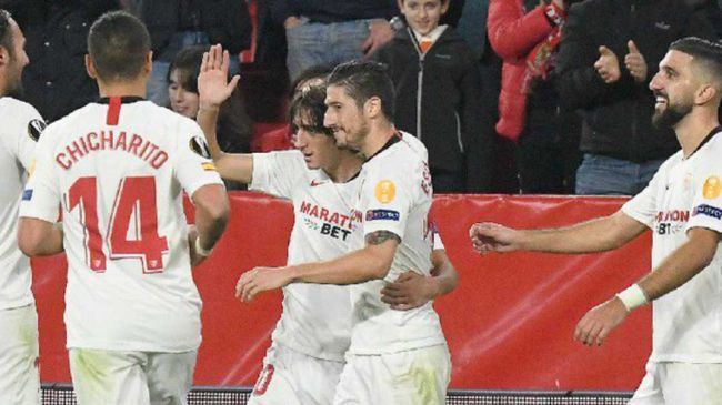 Los goles de Javier Hernández con Sevilla.jpg
