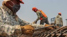 Actividad_industrial_10-VI-20.jpg