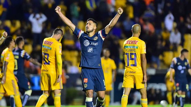 america-tigres.jpg