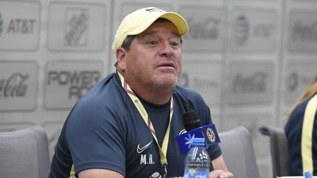 Miguel Herrera DT 2019.jpg