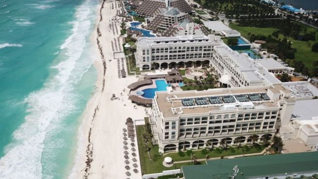 Playas_Cancun_10-VI-20.jpg
