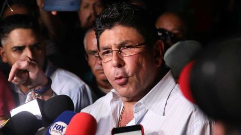 Consulta el resumen deportivo del martes 3 de diciembre