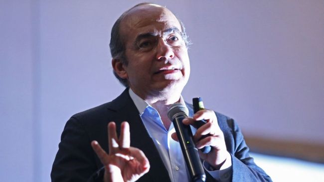 Calderon.jpg