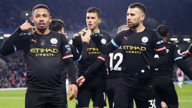 Manchester City 2019 Premier League.jpg