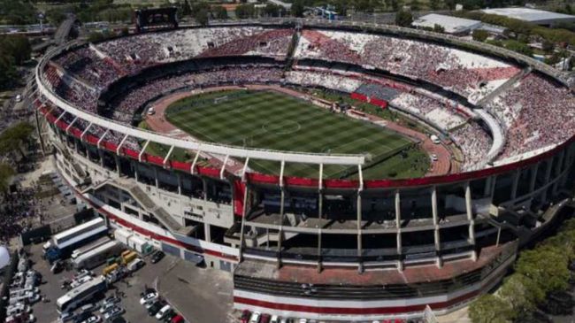 Monumental de River Plate 2019.jpg