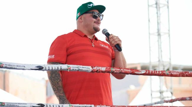 Andy Ruiz Boxeador _0.jpg