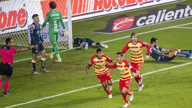 monarcas.jpg