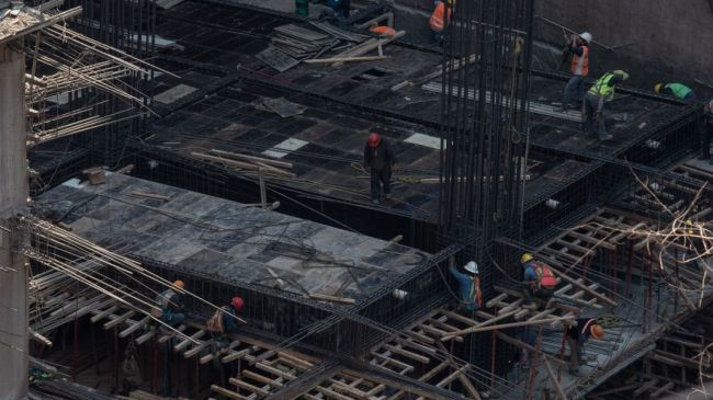 Construccion_11-VI-20.jpg
