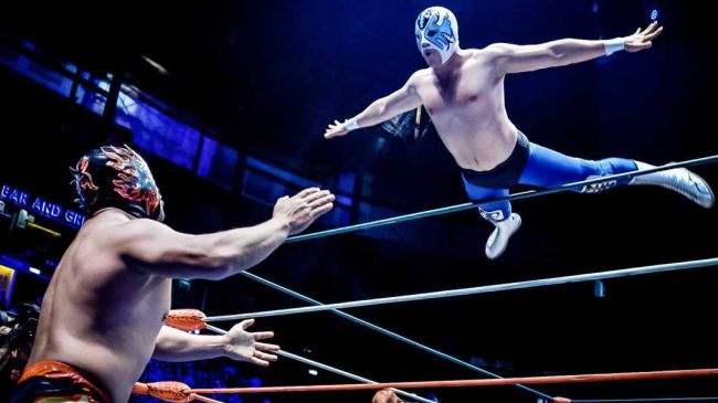 Atlantis Junior 2019 CMLL.jpg