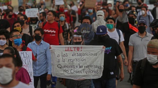 Protesta_10-VI-20.jpg