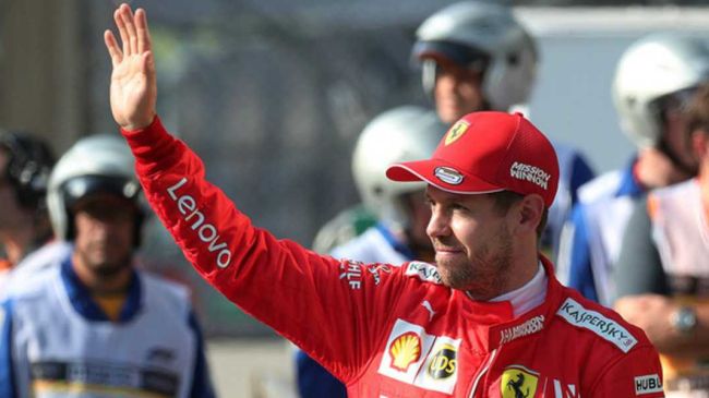 Sebastián Vettel 2019_0.jpg