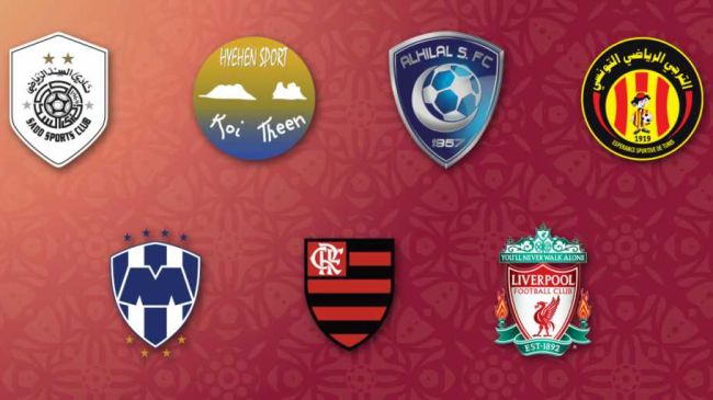 Mundial de Clubes 2019.jpg