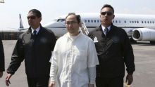 Zhenli_Ye_Gon_11-VI-20.jpg